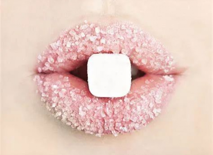瑞特血糖儀一篇告訴你 糖尿病與“糖”的微妙關系