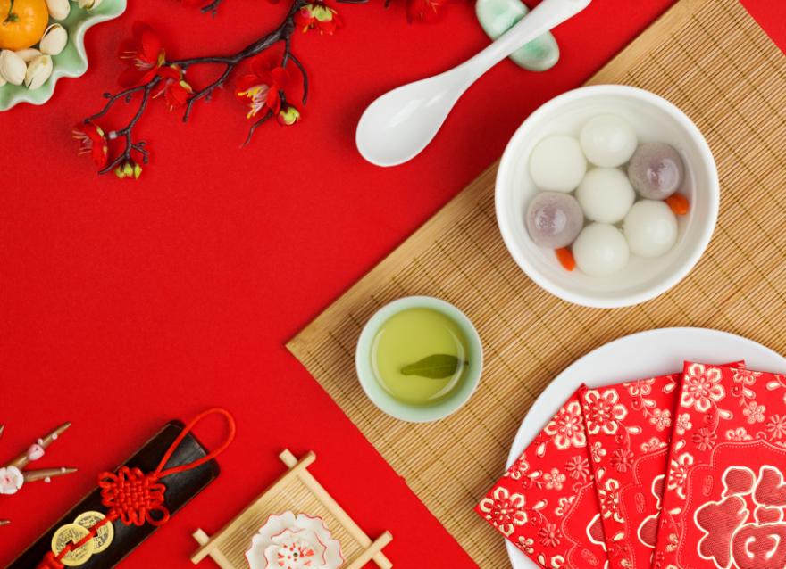 糖友元宵飲食秘籍：量“?！倍?>
                                </div>
                                <div   id=