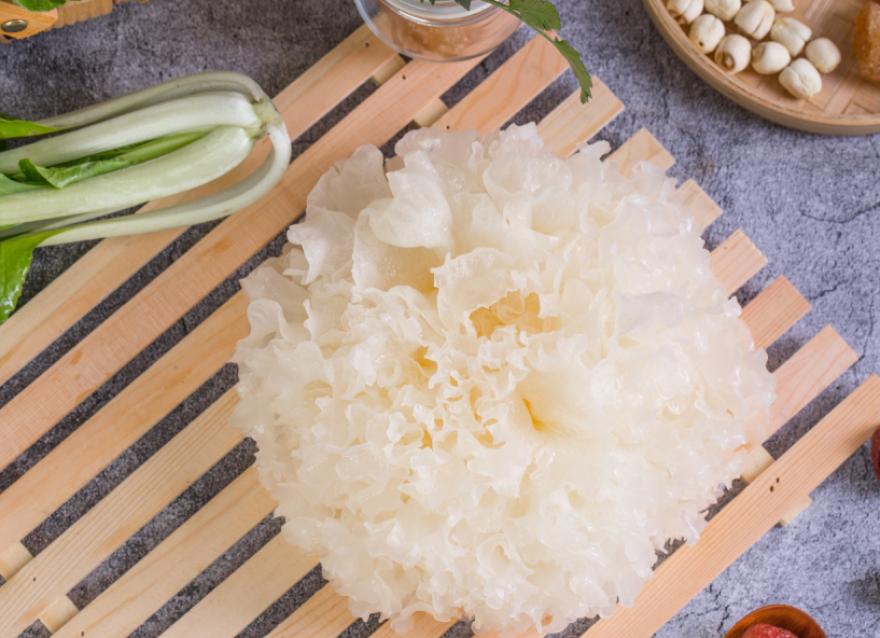胰島素抵抗吃什么食物好？